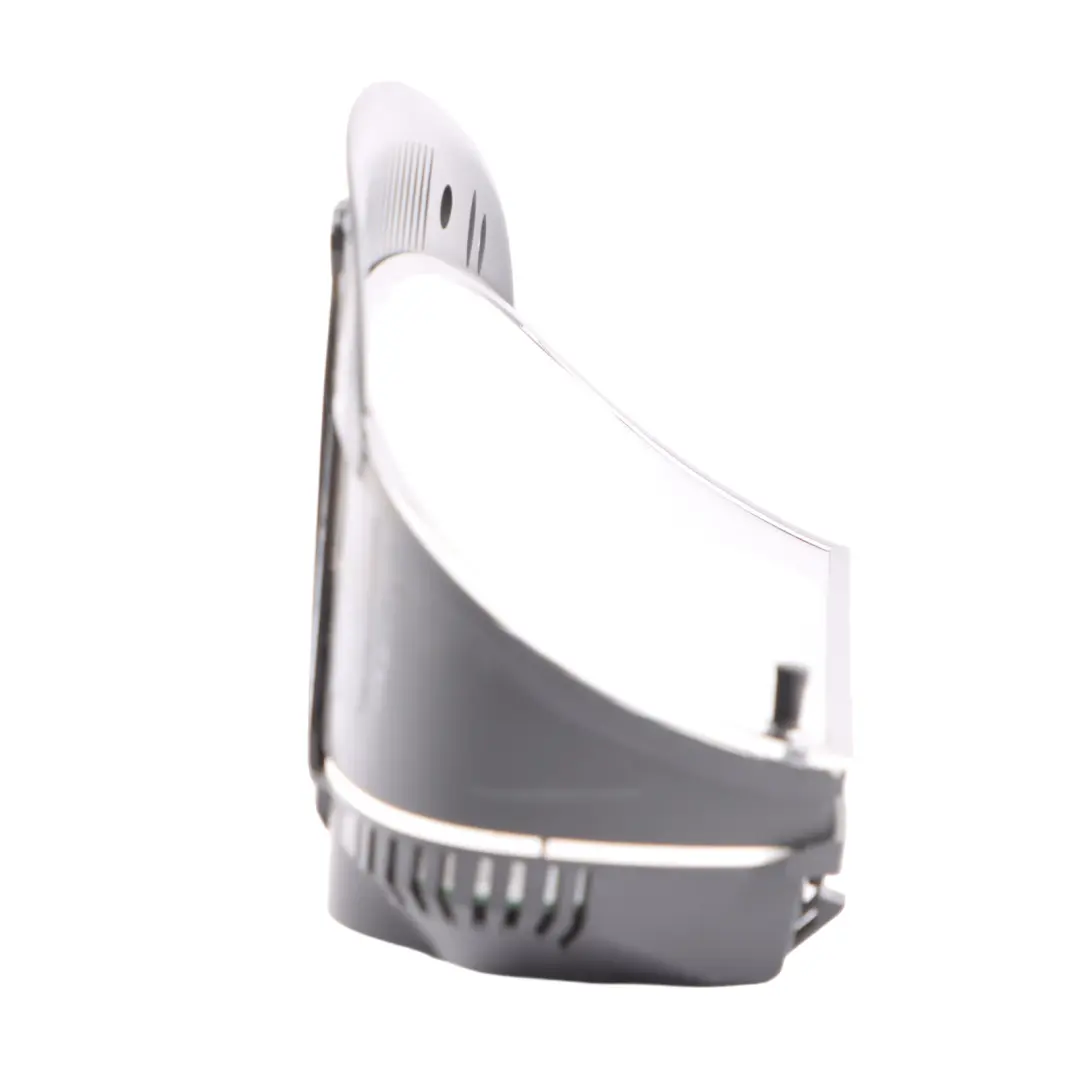 Instrument Cluster Speedo Meter Clocks Automatic to BMW E60 E61 Petrol with Part number 9194885 BMW E60 E61 Petrol Instrument Cluster Speedo Meter Clocks Automatic - SKU RHD-9194885 - Part number 9194885