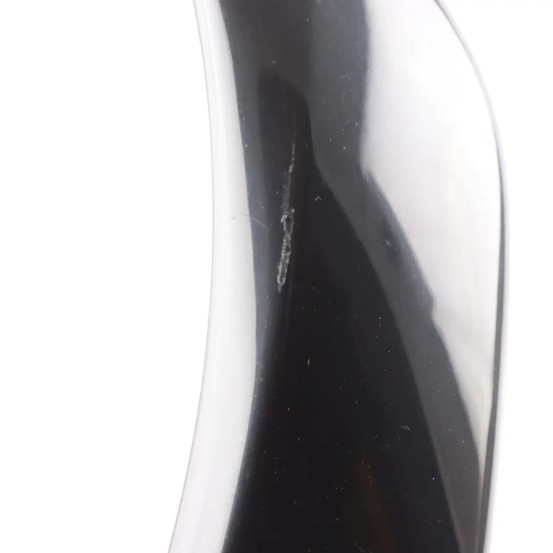 BMW F21 F22 Dashboard Set Decor Trim Strip Door Handle Cover Black Korallrot Red - SKU rhd-9205370 - Part number 9205370