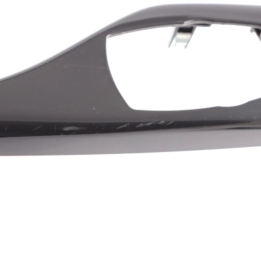 Dashboard Set Decor Trim Strip Door Handle Cover Black Korallrot Red to BMW F21 F22 with Part number 9205370 BMW F21 F22 Dashboard Set Decor Trim Strip Door Handle Cover Black Korallrot Red - SKU rhd-9205370-3 - Part number 9205370