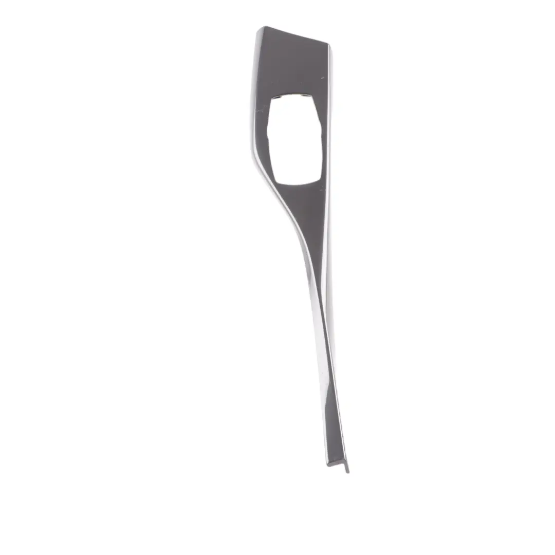 BMW F21 F22 Dashboard Set Decor Trim Strip Door Handle Cover Black Korallrot Red - SKU rhd-9205370 - Part number 9205370