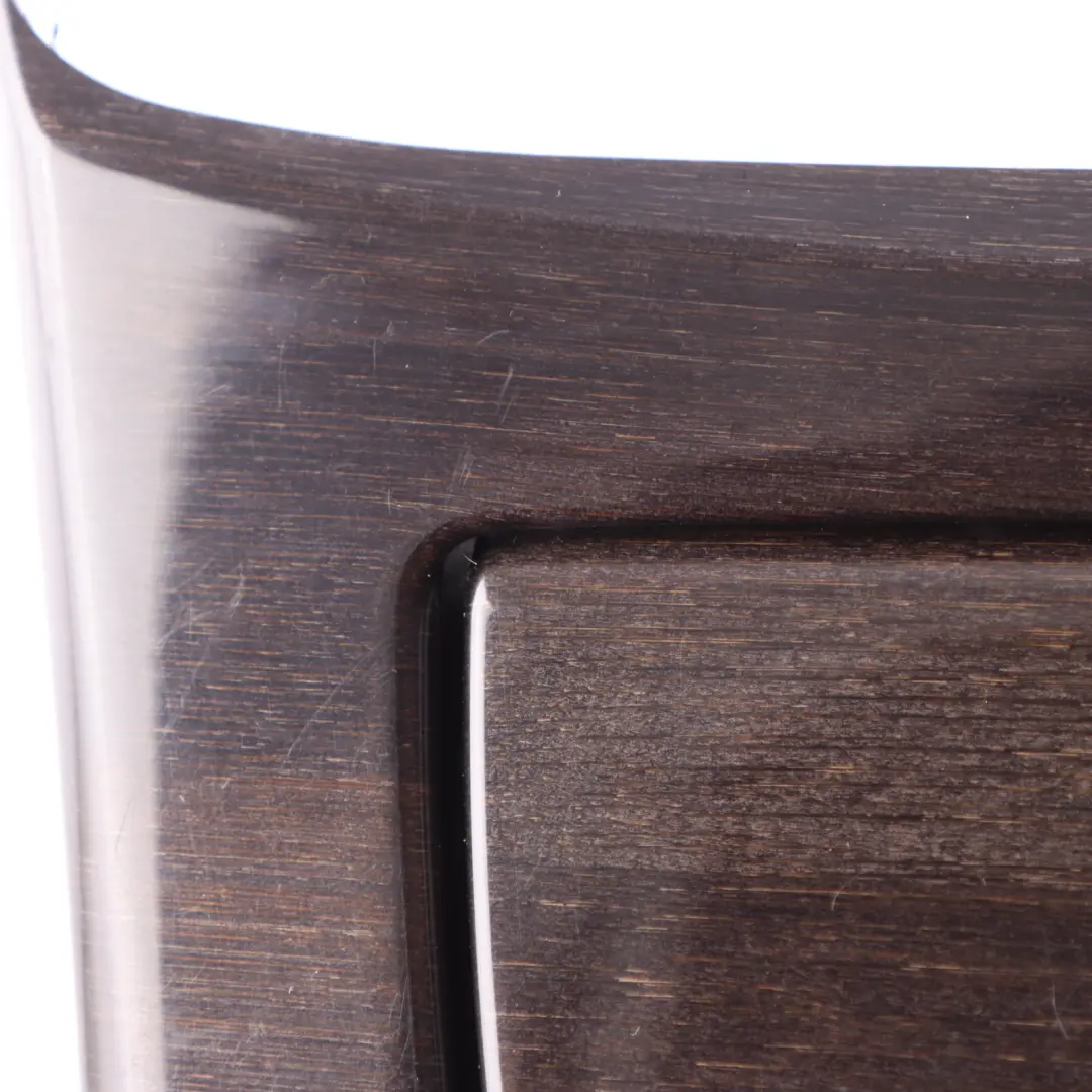 Trim Dashboard Console Strip Bamboo Woodgrain Set to BMW E90 E91 LCI with Part number 9214798 BMW E90 E91 LCI Trim Dashboard Console Strip Bamboo Woodgrain Set - SKU rhd-9214798-3 - Part number 9214798