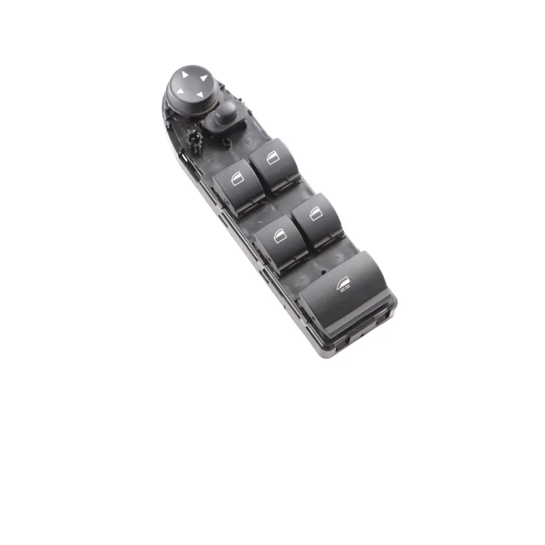 BMW Z4 E89 Cabrio Roadster Switch Window Lifter Driver's Right O/S Side - SKU 9216107-1 - Part number 9216107