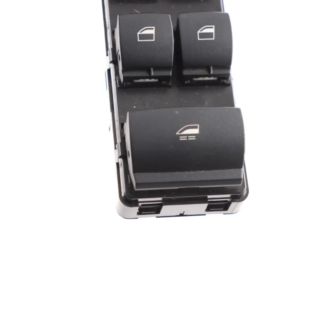 BMW Z4 E89 Cabrio Roadster Switch Window Lifter Driver's Right O/S Side - SKU RHD-9216107-1 - Part number 9216107