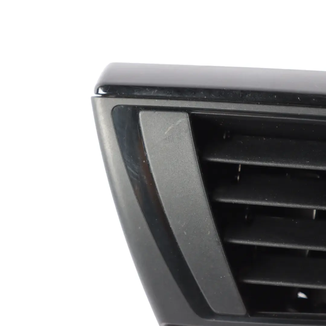 Set Interior Decor Trim Dashboard Cover Brushed Aluminium to BMW F20 F21 with Part number 9226065 BMW F20 F21 Set Interior Decor Trim Dashboard Cover Brushed Aluminium - SKU rhd-9226065-1 - Part number 9226065