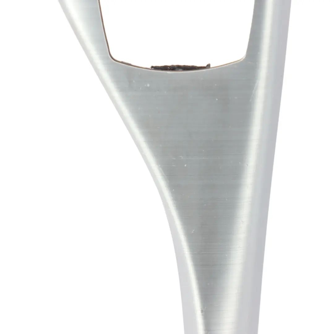 Set Interior Decor Trim Dashboard Cover Brushed Aluminium to BMW F20 F21 with Part number 9226065 BMW F20 F21 Set Interior Decor Trim Dashboard Cover Brushed Aluminium - SKU rhd-9226065-1 - Part number 9226065