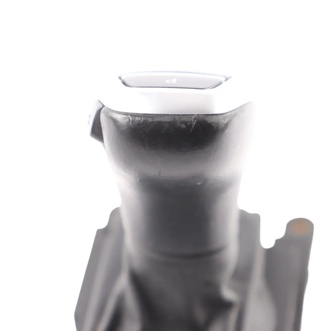 Lever BMW F12 F25 F10 F26 Gear Selector Switch Automatic Transmission to with Part number 9251191 Lever BMW F12 F25 F10 F26 Gear Selector Switch Automatic Transmission - SKU RHD-9251191-1 - Part number 9251191