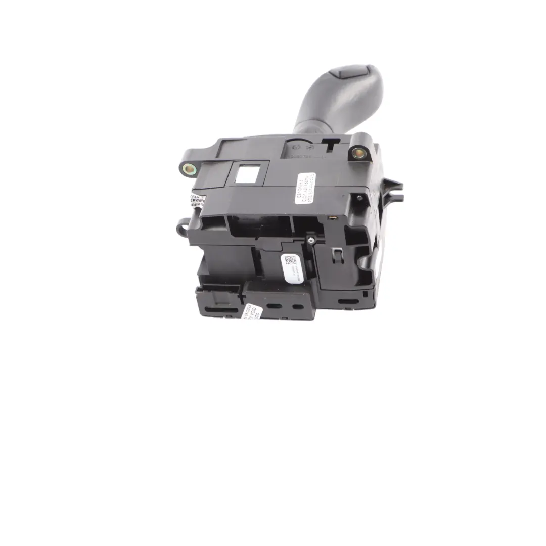 Lever BMW F12 F25 F10 F26 Gear Selector Switch Automatic Transmission to with Part number 9251191 Lever BMW F12 F25 F10 F26 Gear Selector Switch Automatic Transmission - SKU RHD-9251191-1 - Part number 9251191