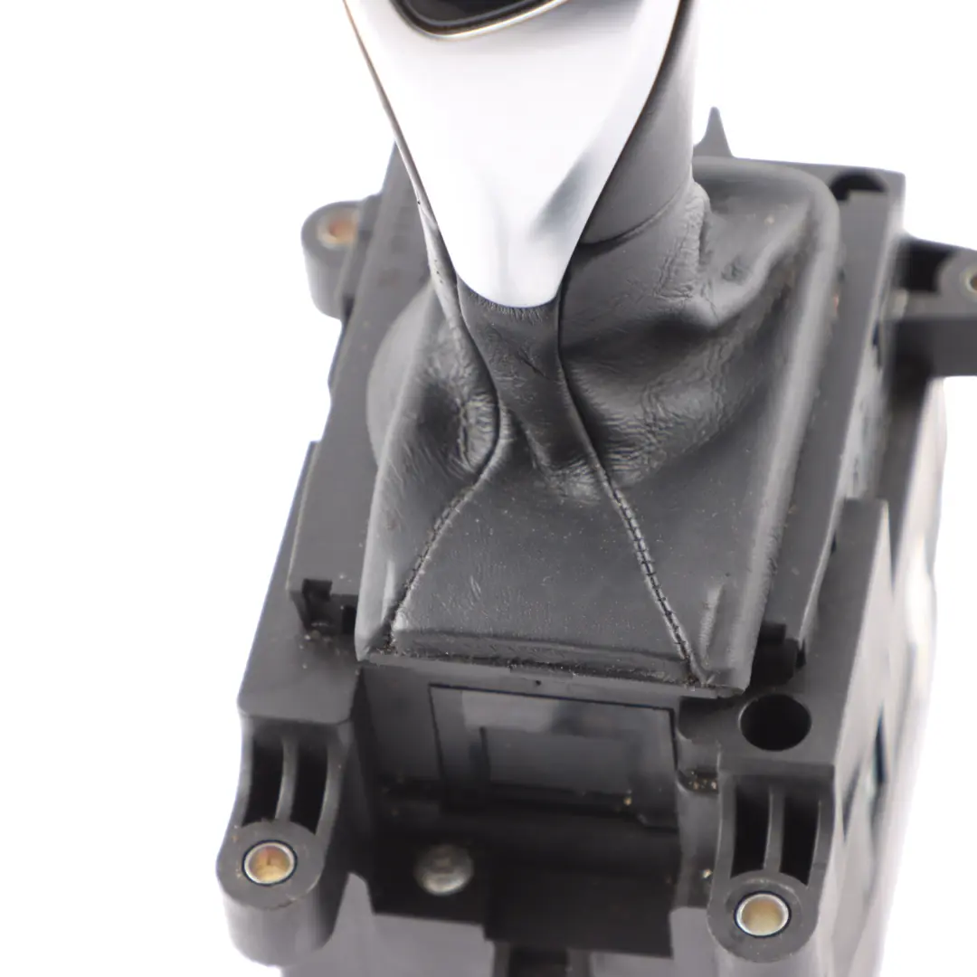  Lever BMW F12 F25 F10 F26 Gear Selector Switch Automatic Transmission - SKU RHD-9251191-1 - Part number 9251191