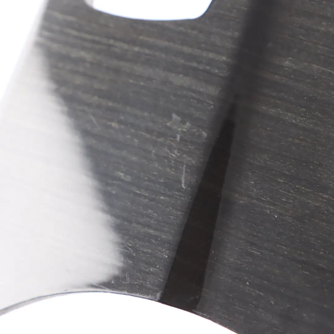 Centre Console Trim Panel Cover Gear Stick Surround Wood to BMW X3 F25 with Part number 9302214 BMW X3 F25 Centre Console Trim Panel Cover Gear Stick Surround Wood - SKU RHD-9302214-1 - Part number 9302214