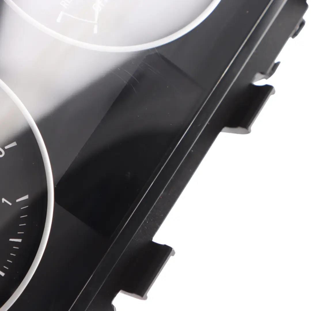 Instrument Cluster BMW F20 F21 Diesel Speedo Meter Clocks Manual to with Part number 9350113 Instrument Cluster BMW F20 F21 Diesel Speedo Meter Clocks Manual - SKU RHD-9350113-1 - Part number 9350113