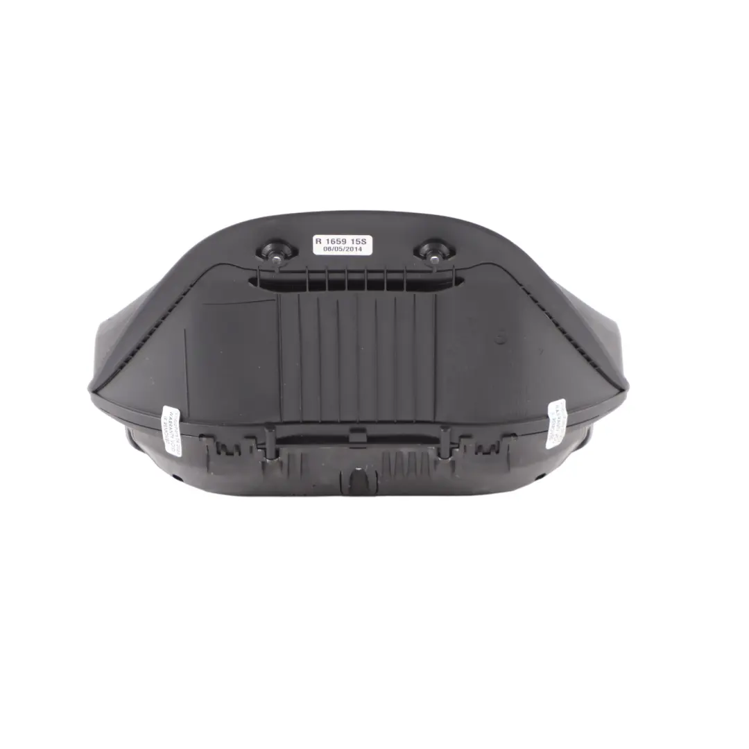 Instrument Cluster BMW F20 F21 Diesel Speedo Meter Clocks Manual to with Part number 9350113 Instrument Cluster BMW F20 F21 Diesel Speedo Meter Clocks Manual - SKU RHD-9350113-1 - Part number 9350113