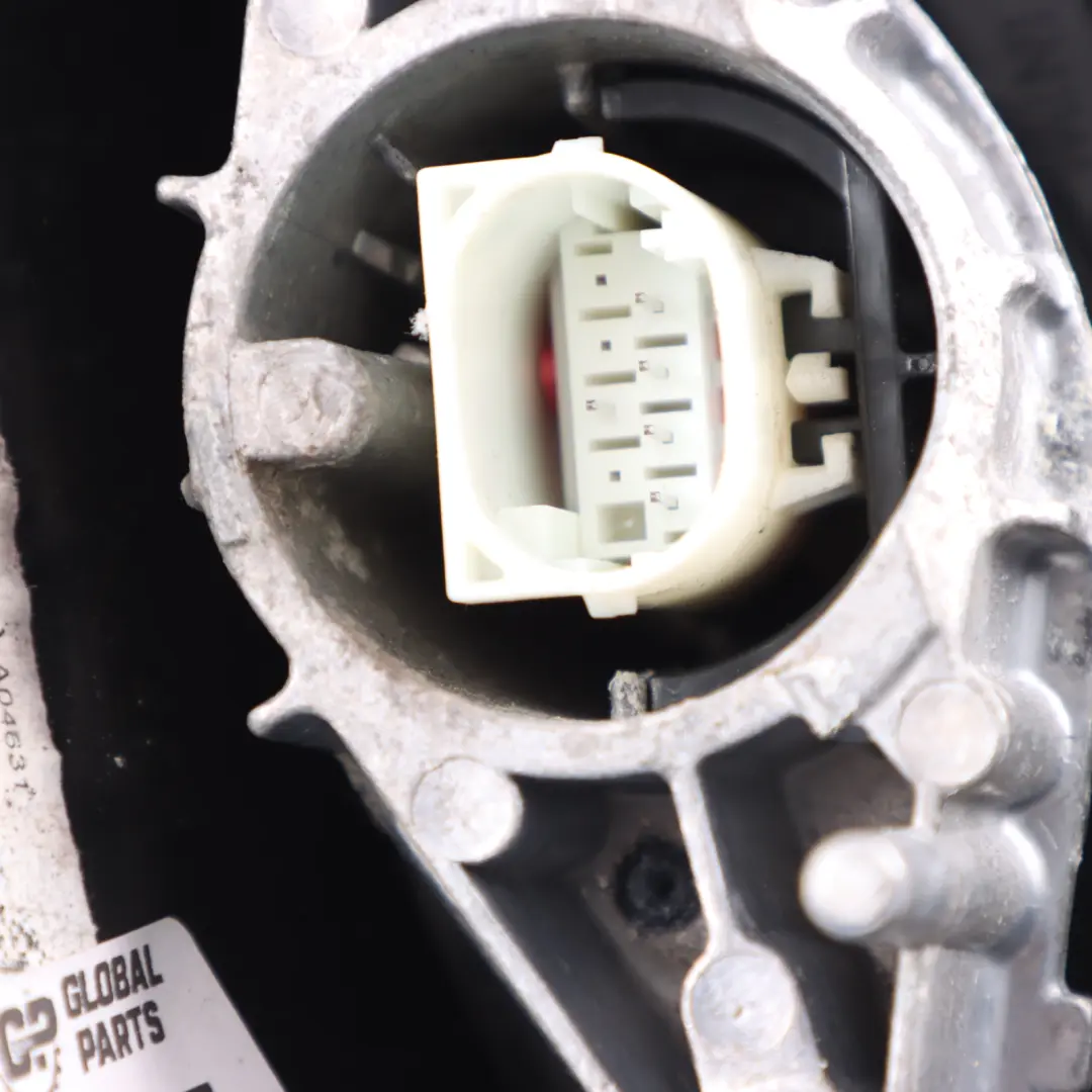 Wing Mirror Mini R60 R61 Heated Power Fold Left Door Front N/S Black to with Part number 9810157 Wing Mirror Mini R60 R61 Heated Power Fold Left Door Front N/S Black - SKU rhd-9810157-BLK1 - Part number 9810157