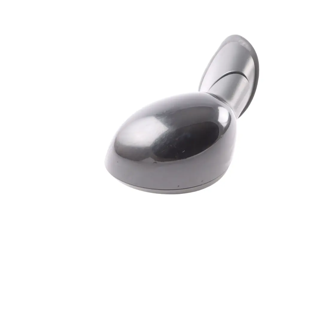 Wing Mirror Mini R60 R61 Heated Power Fold Left Door Front N/S Black to with Part number 9810157 Wing Mirror Mini R60 R61 Heated Power Fold Left Door Front N/S Black - SKU rhd-9810157-BLK1 - Part number 9810157