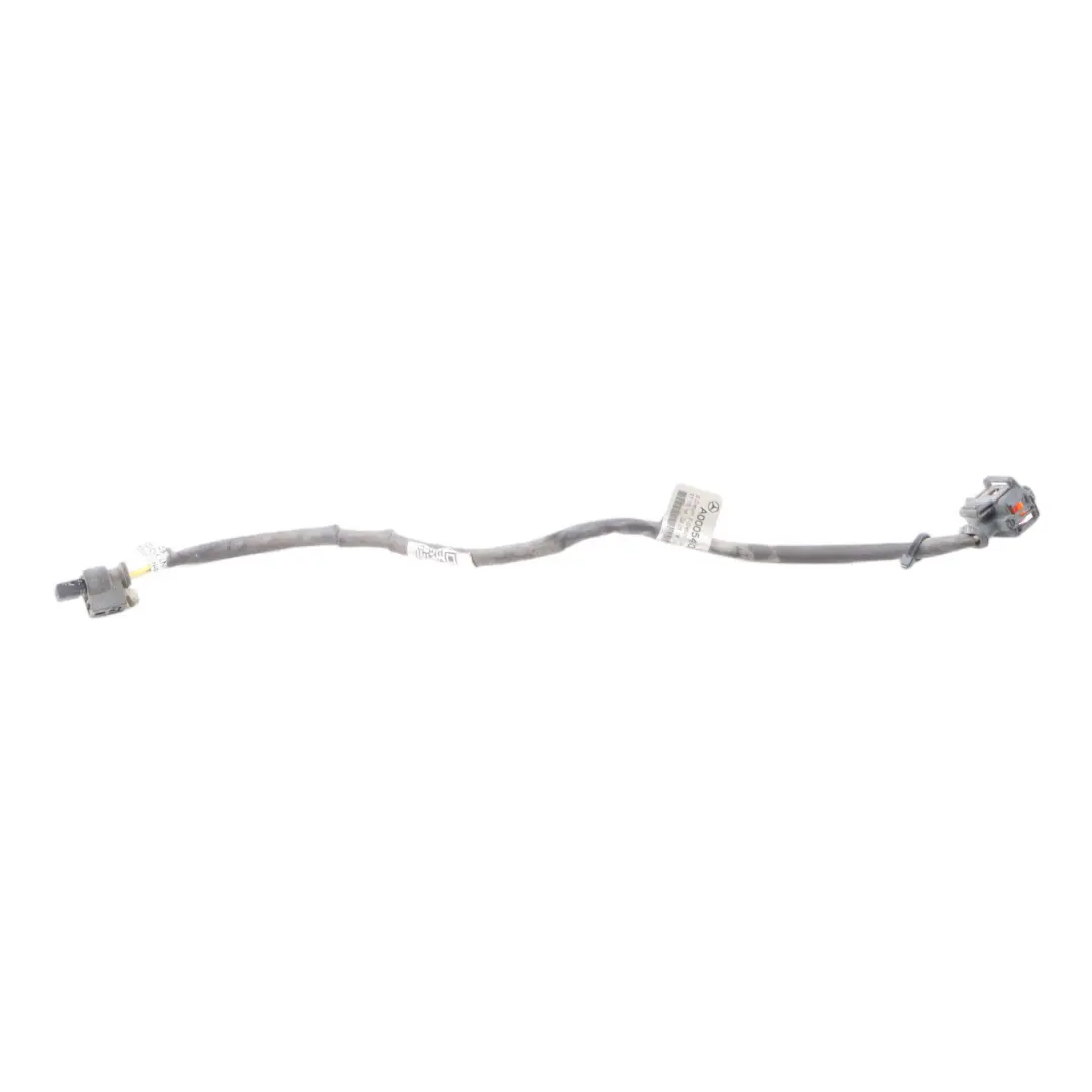 Adblue Injector Nozzle Wiring Harness Cable Mercedes W212 Vito W447 - SKU A0005400902 - Part number A0005400902