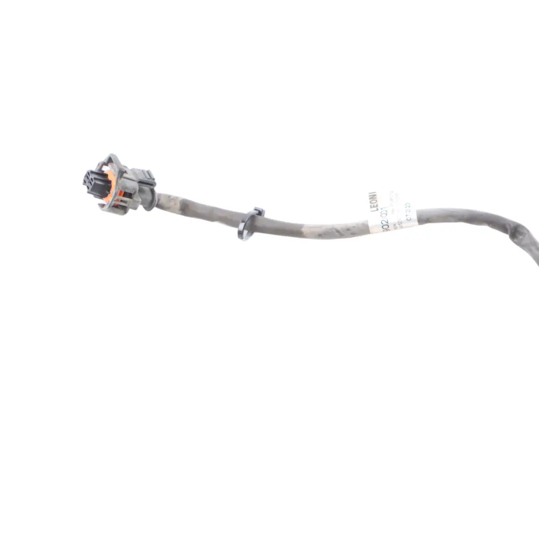 Adblue Injector Nozzle Wiring Harness Cable Mercedes W212 Vito W447 - SKU A0005400902 - Part number A0005400902