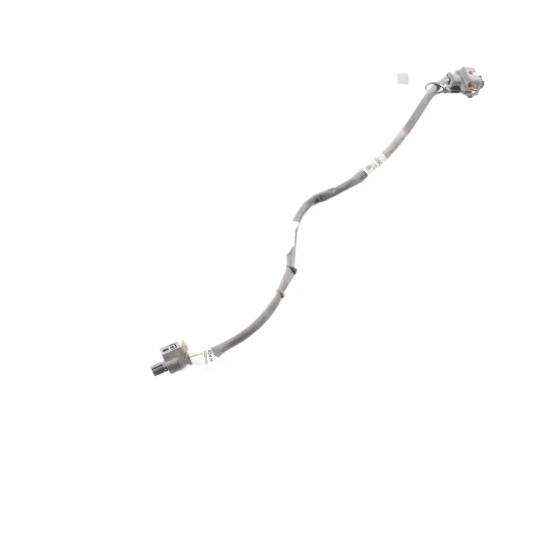 Adblue Injector Nozzle Wiring Harness Cable to Mercedes W212 Vito W447 with Part number A0005400902 Mercedes W212 Vito W447 Adblue Injector Nozzle Wiring Harness Cable - SKU A0005400902 - Part number A0005400902