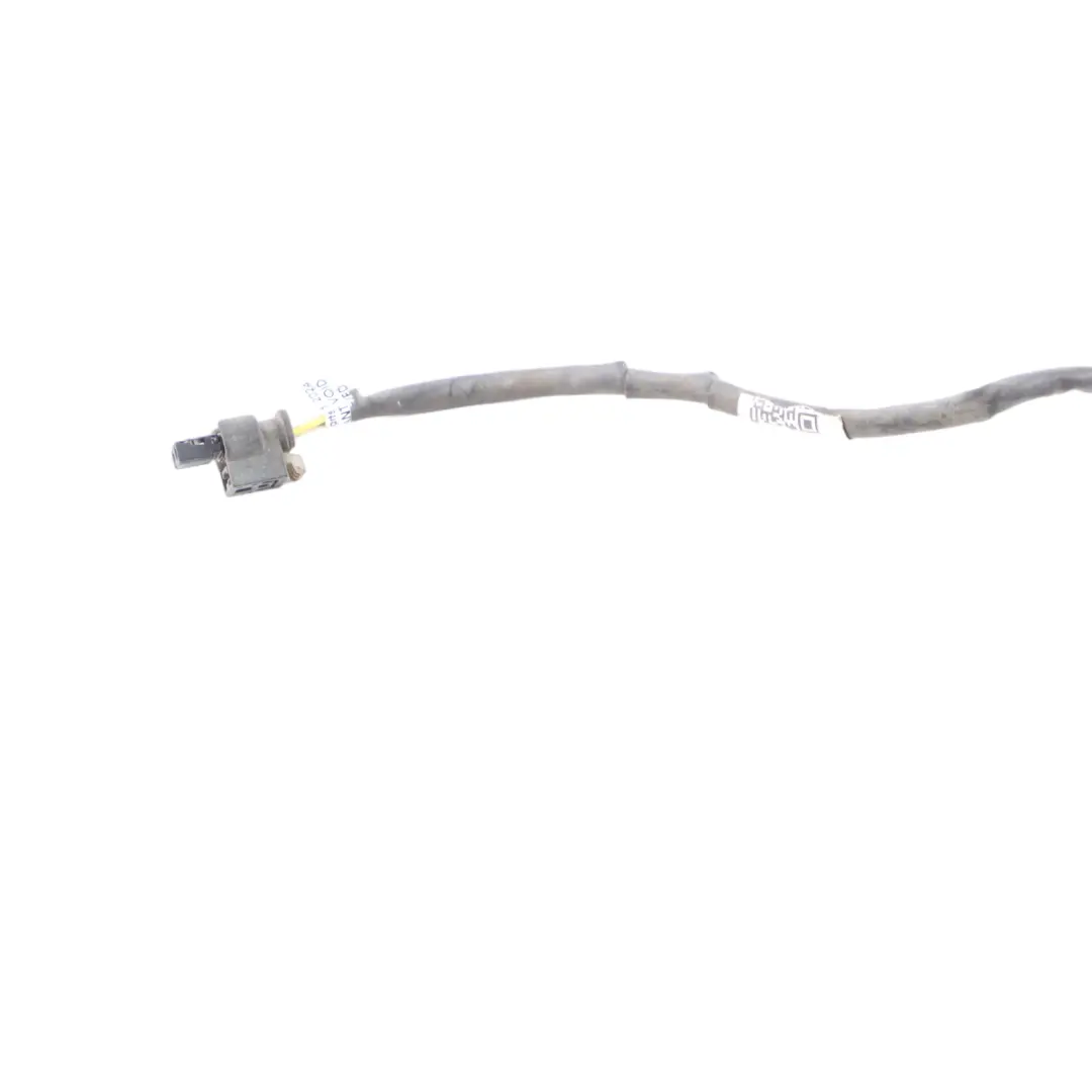 Adblue Injector Nozzle Wiring Harness Cable to Mercedes W212 Vito W447 with Part number A0005400902 Mercedes W212 Vito W447 Adblue Injector Nozzle Wiring Harness Cable - SKU A0005400902 - Part number A0005400902