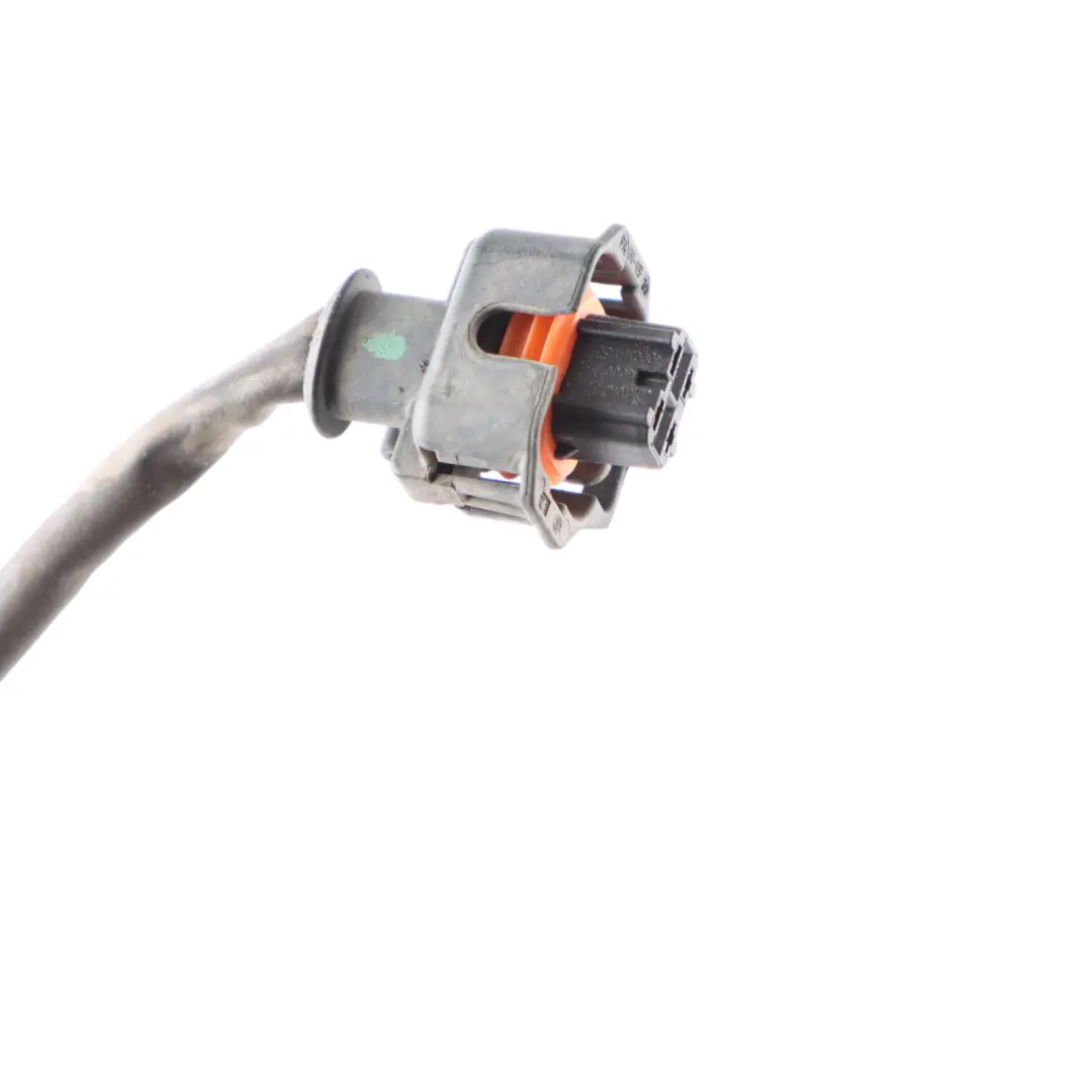 Adblue Injector Nozzle Wiring Harness Cable to Mercedes W212 Vito W447 with Part number A0005400902 Mercedes W212 Vito W447 Adblue Injector Nozzle Wiring Harness Cable - SKU A0005400902 - Part number A0005400902