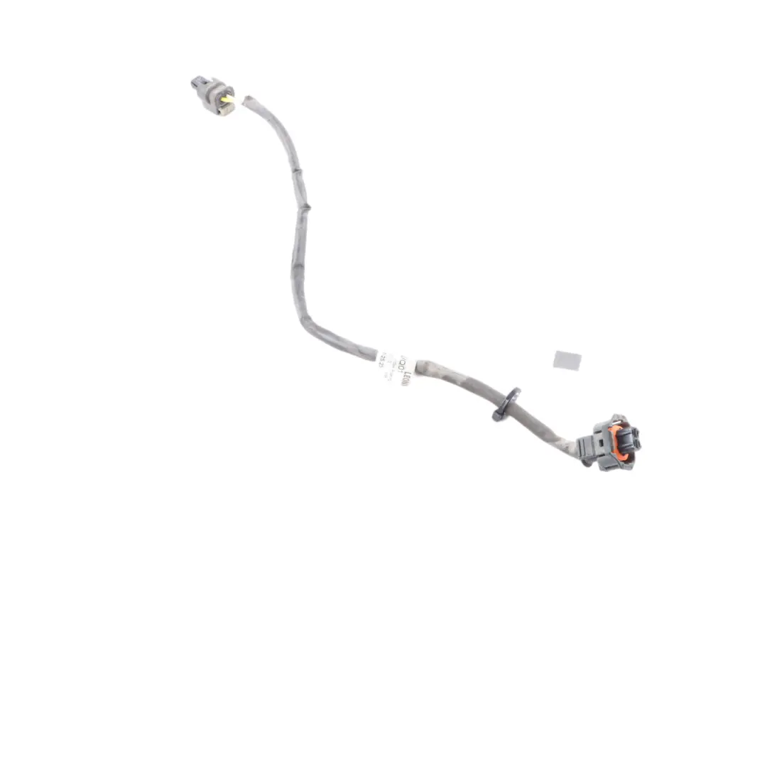 Adblue Injector Nozzle Wiring Harness Cable to Mercedes W212 Vito W447 with Part number A0005400902 Mercedes W212 Vito W447 Adblue Injector Nozzle Wiring Harness Cable - SKU A0005400902 - Part number A0005400902
