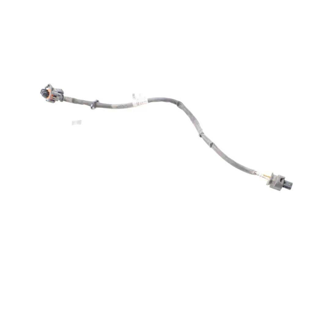 Adblue Injector Nozzle Wiring Harness Cable to Mercedes W212 Vito W447 with Part number A0005400902 Mercedes W212 Vito W447 Adblue Injector Nozzle Wiring Harness Cable - SKU A0005400902 - Part number A0005400902