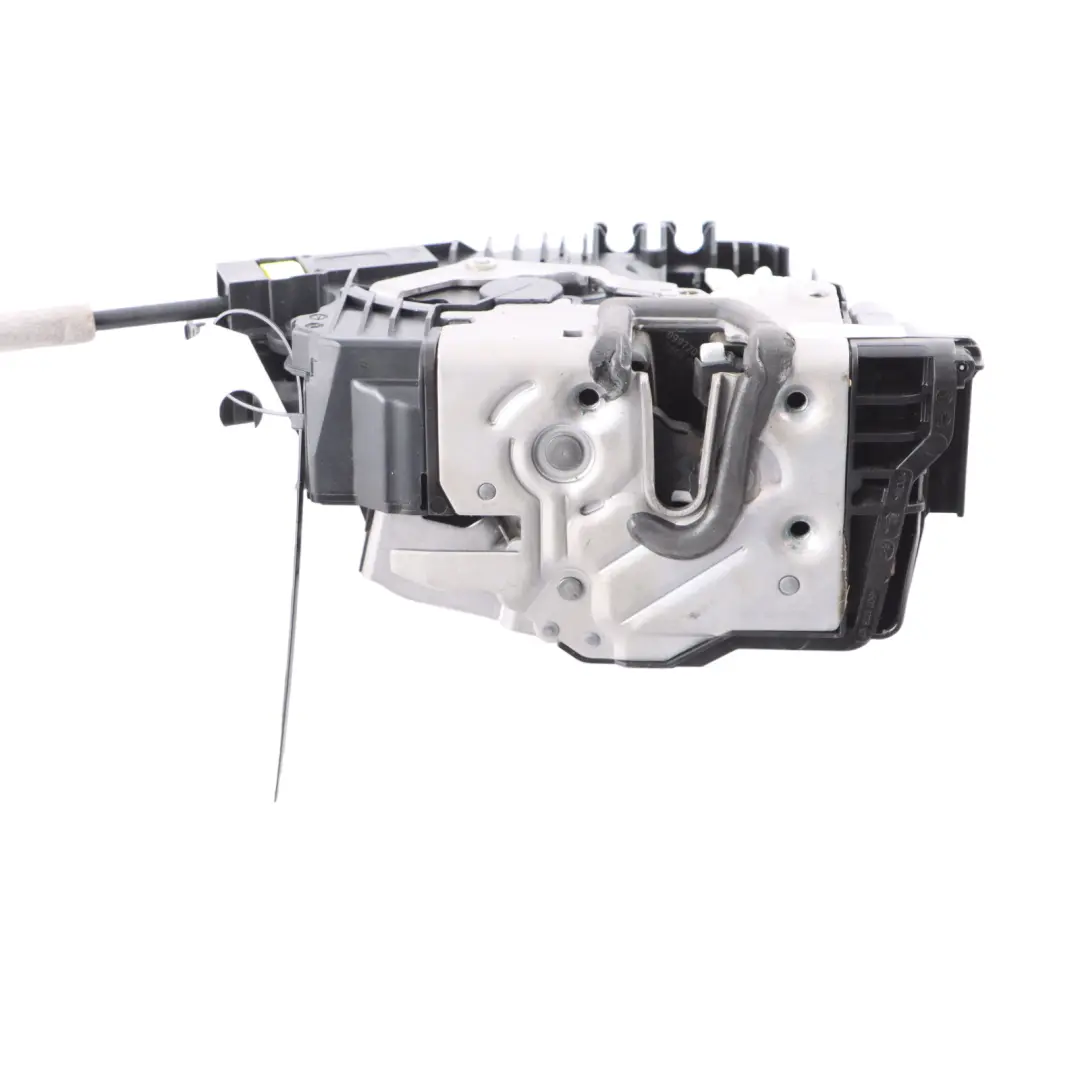 Door Lock Front Right O/S Latch Catch Actuator to Mercedes W166 R231 with Part number A0997201801 Mercedes W166 R231 Door Lock Front Right O/S Latch Catch Actuator - SKU RHD-A0997201801 - Part number A0997201801