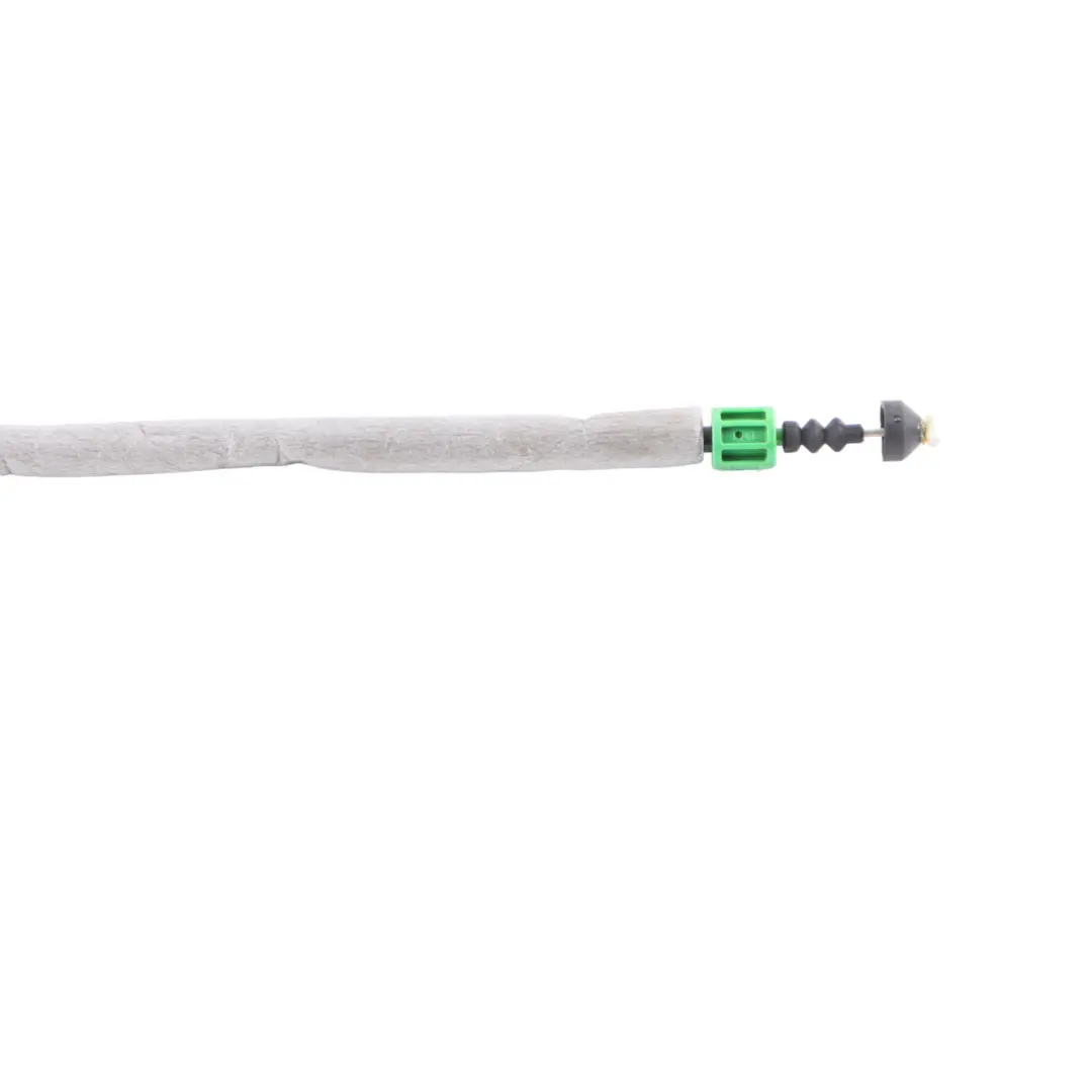 Door Lock Front Right O/S Latch Catch Actuator to Mercedes W166 R231 with Part number A0997201801 Mercedes W166 R231 Door Lock Front Right O/S Latch Catch Actuator - SKU RHD-A0997201801 - Part number A0997201801