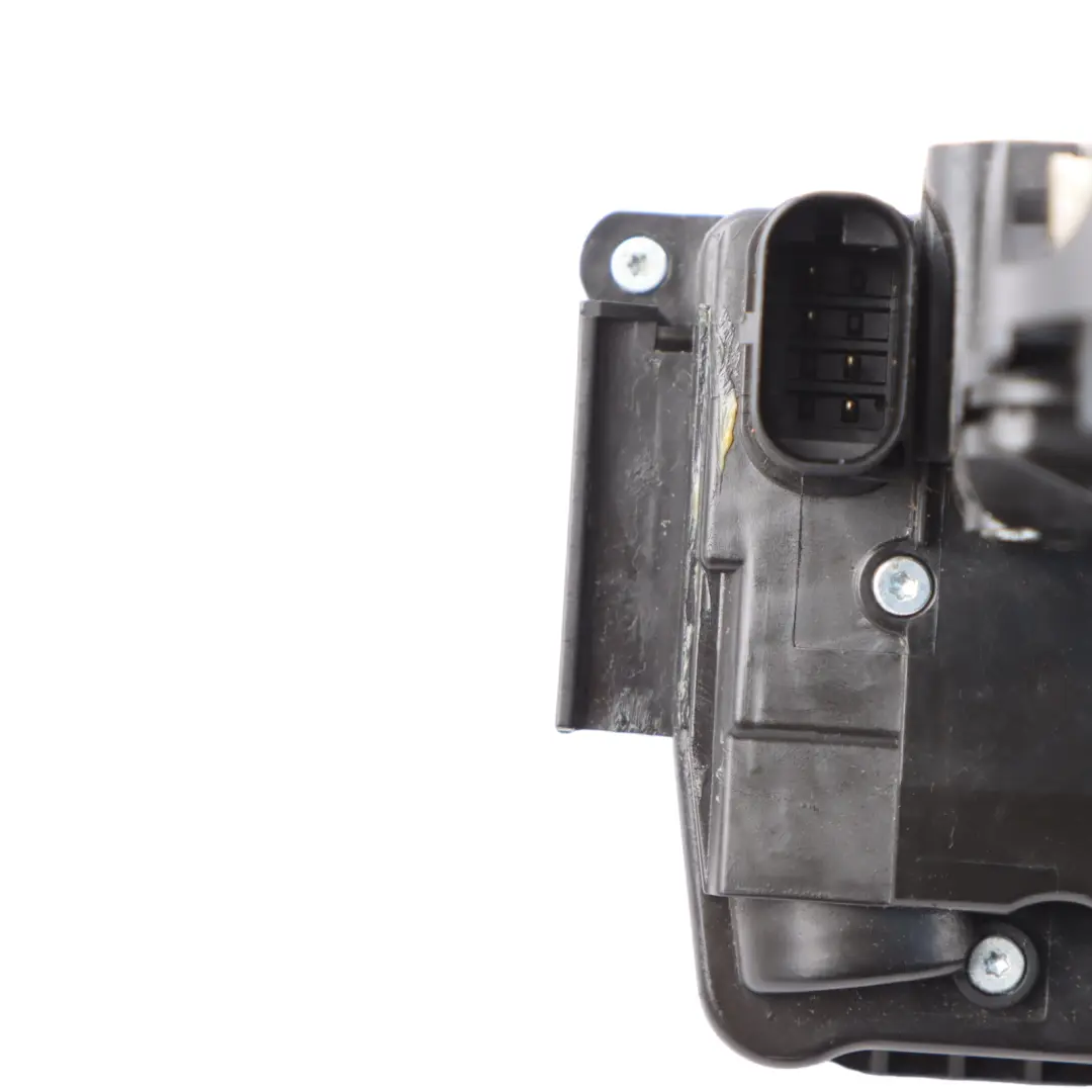 Door Lock Front Right O/S Latch Catch Actuator to Mercedes W166 R231 with Part number A0997201801 Mercedes W166 R231 Door Lock Front Right O/S Latch Catch Actuator - SKU RHD-A0997201801 - Part number A0997201801