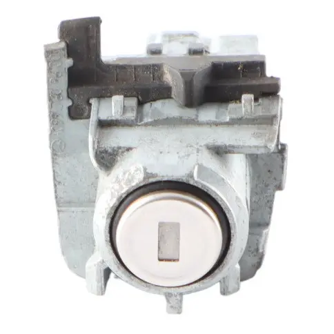 Lock Cylinder Guide Mercedes W205 W213 Front Right Door Handle O/S A0997609600 to with Part number A0997601300 Lock Cylinder Guide Mercedes W205 W213 Front Right Door Handle O/S A0997609600 - SKU RHD-A0997601300-1 - Part number A0997601300