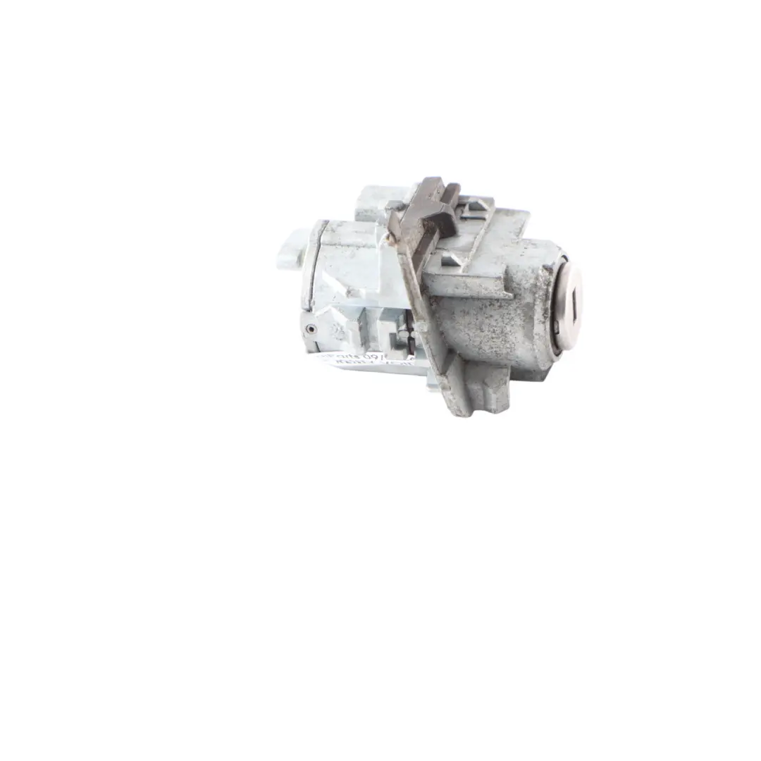  Lock Cylinder Guide Mercedes W205 W213 Front Right Door Handle O/S A0997609600 - SKU RHD-A0997601300-1 - Part number A0997601300