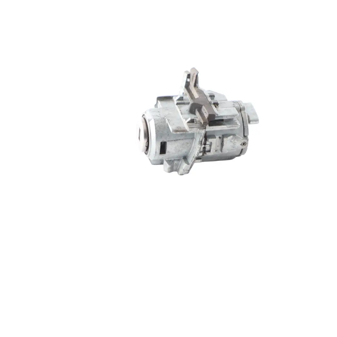 Lock Cylinder Guide Mercedes W205 W213 Front Right Door Handle O/S A0997609600 to with Part number A0997601300 Lock Cylinder Guide Mercedes W205 W213 Front Right Door Handle O/S A0997609600 - SKU RHD-A0997601300-1 - Part number A0997601300