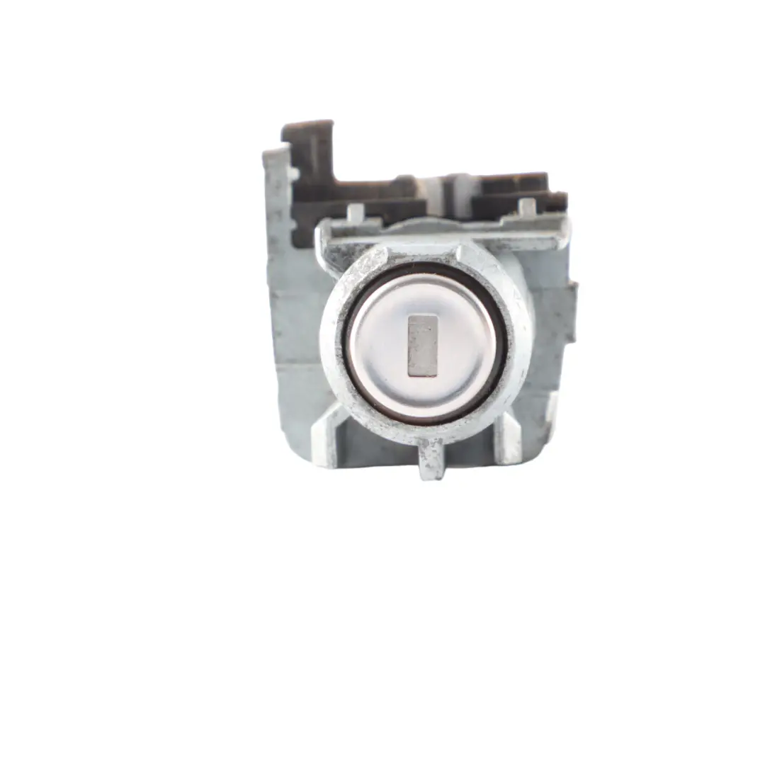 Lock Cylinder Guide Mercedes W205 W213 Front Right Door Handle O/S A0997609600 to with Part number A0997601300 Lock Cylinder Guide Mercedes W205 W213 Front Right Door Handle O/S A0997609600 - SKU RHD-A0997601300-1 - Part number A0997601300