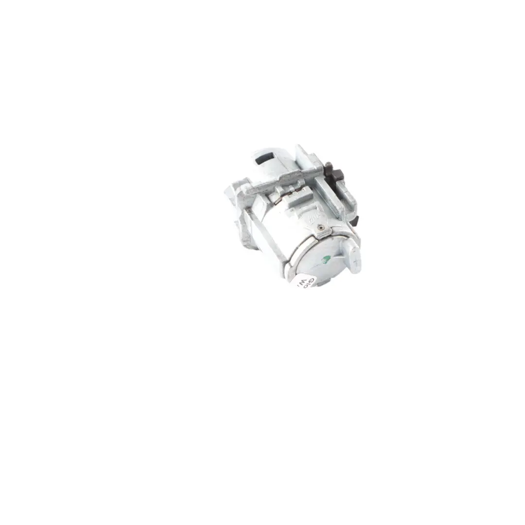  Lock Cylinder Guide Mercedes W205 W213 Front Right Door Handle O/S A0997609600 - SKU RHD-A0997601300-1 - Part number A0997601300