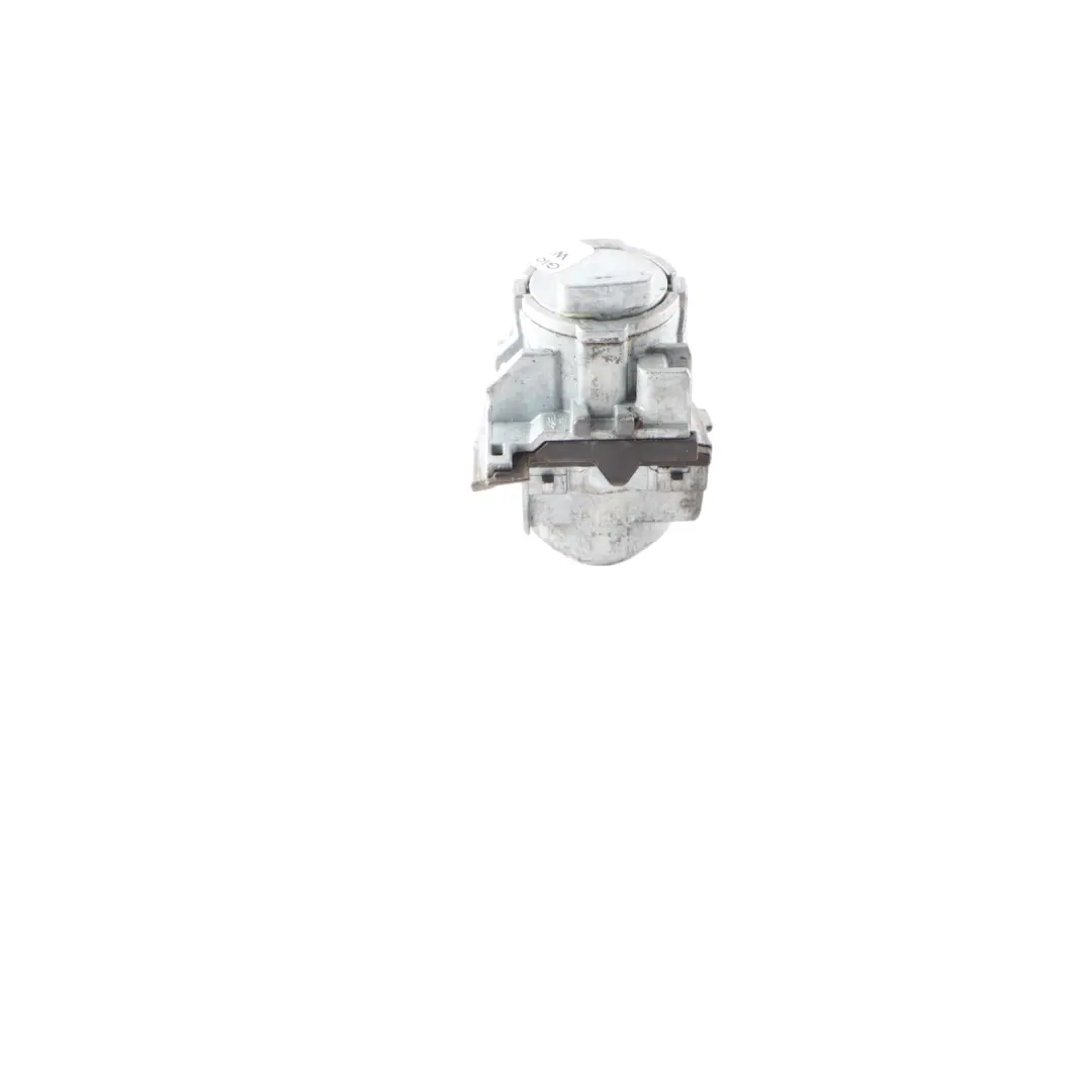  Lock Cylinder Guide Mercedes W205 W213 Front Right Door Handle O/S A0997609600 - SKU RHD-A0997601300-1 - Part number A0997601300