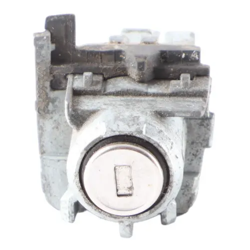 Lock Cylinder Guide Mercedes W205 W213 Front Right Door Handle O/S to with Part number A0997609600 Lock Cylinder Guide Mercedes W205 W213 Front Right Door Handle O/S - SKU RHD-A0997609600 - Part number A0997609600