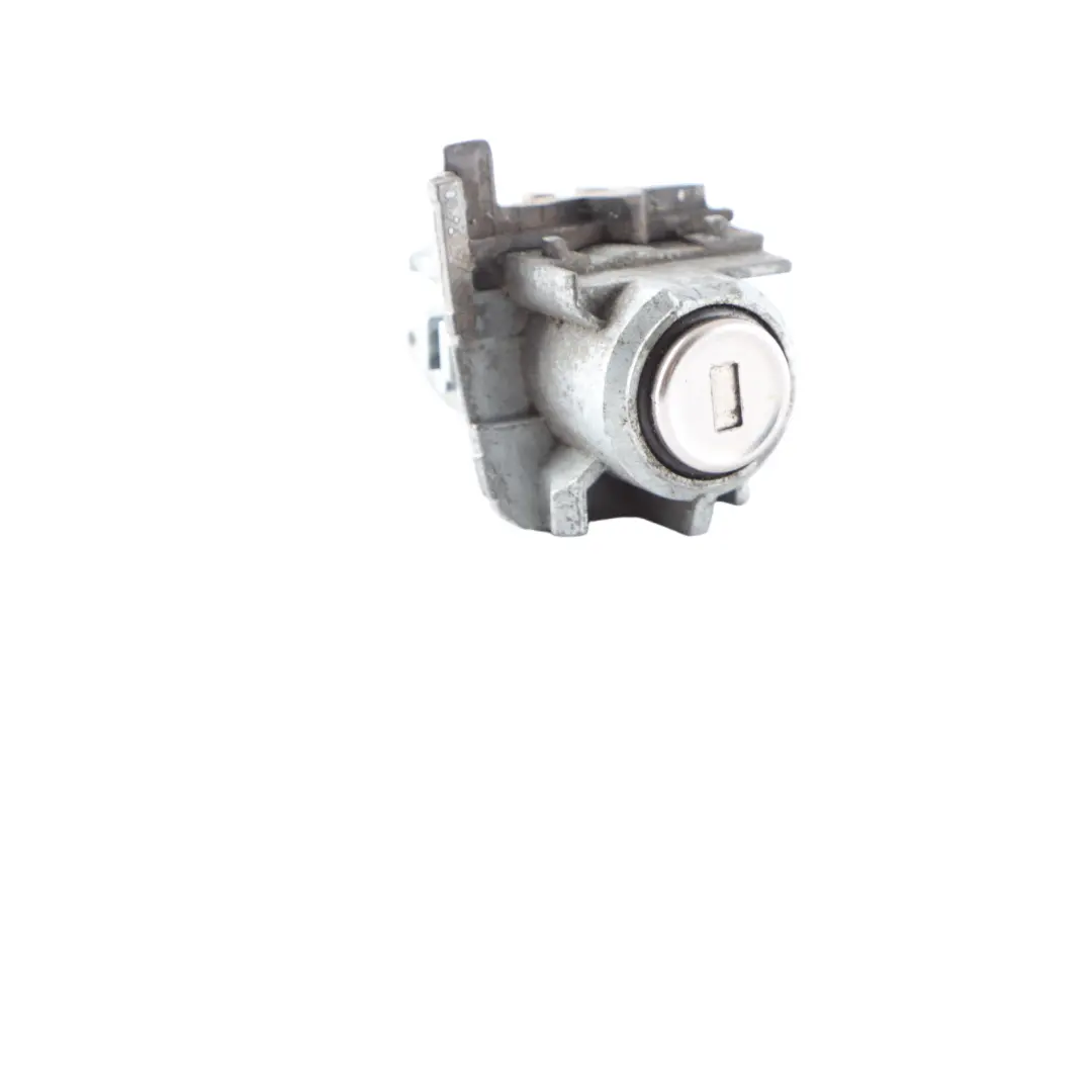 Lock Cylinder Guide Mercedes W205 W213 Front Right Door Handle O/S to with Part number A0997609600 Lock Cylinder Guide Mercedes W205 W213 Front Right Door Handle O/S - SKU RHD-A0997609600 - Part number A0997609600