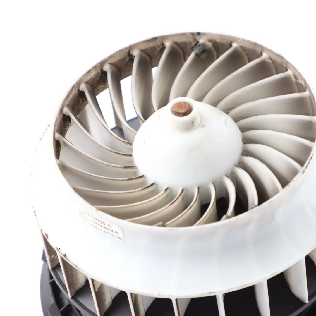 Blower Fan Motor Resistor Bosch to Mercedes W205 with Part number A0999062103 Mercedes W205 Blower Fan Motor Resistor Bosch - SKU RHD-A0999062103-2 - Part number A0999062103