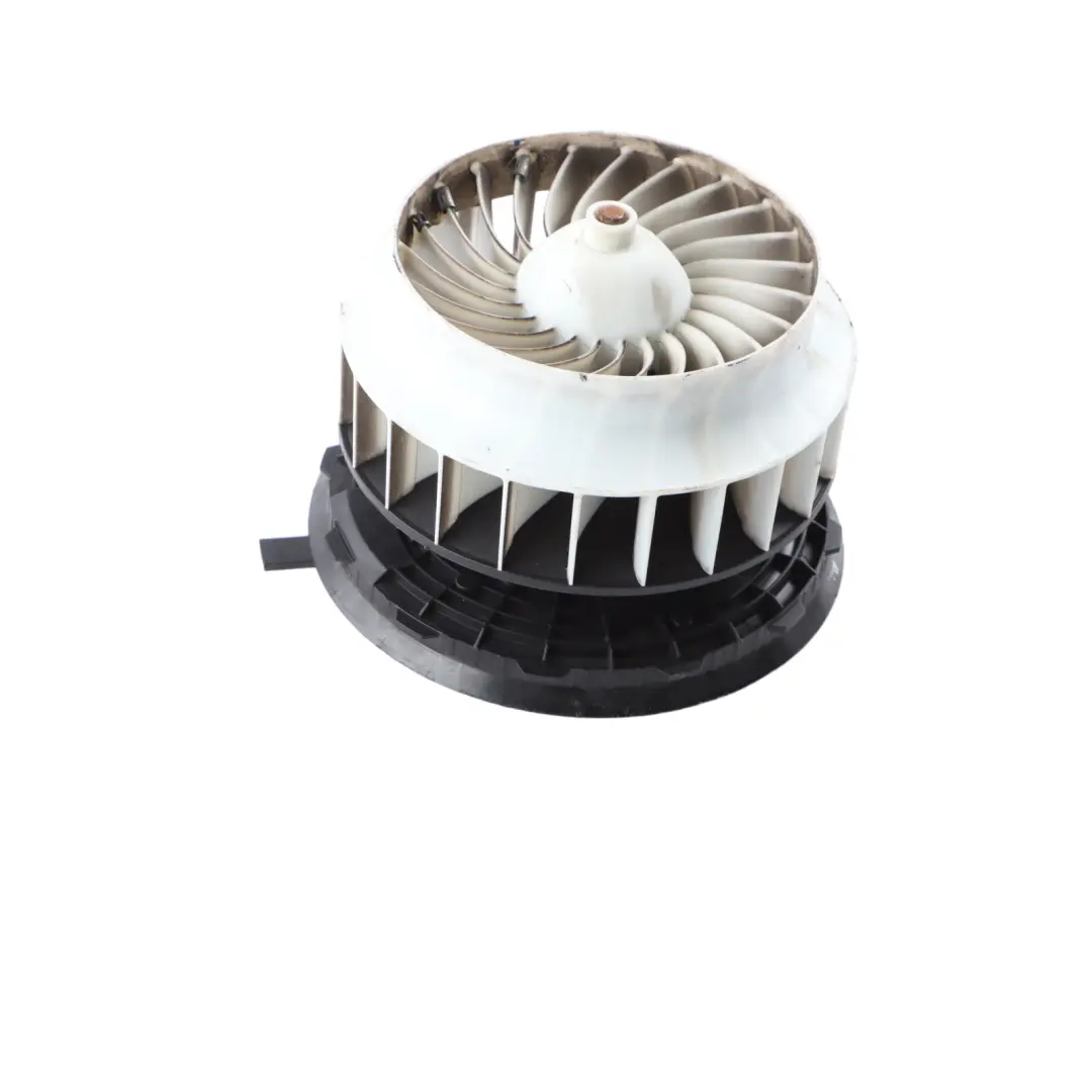 Blower Fan Motor Resistor Bosch to Mercedes W205 with Part number A0999062103 Mercedes W205 Blower Fan Motor Resistor Bosch - SKU RHD-A0999062103-2 - Part number A0999062103