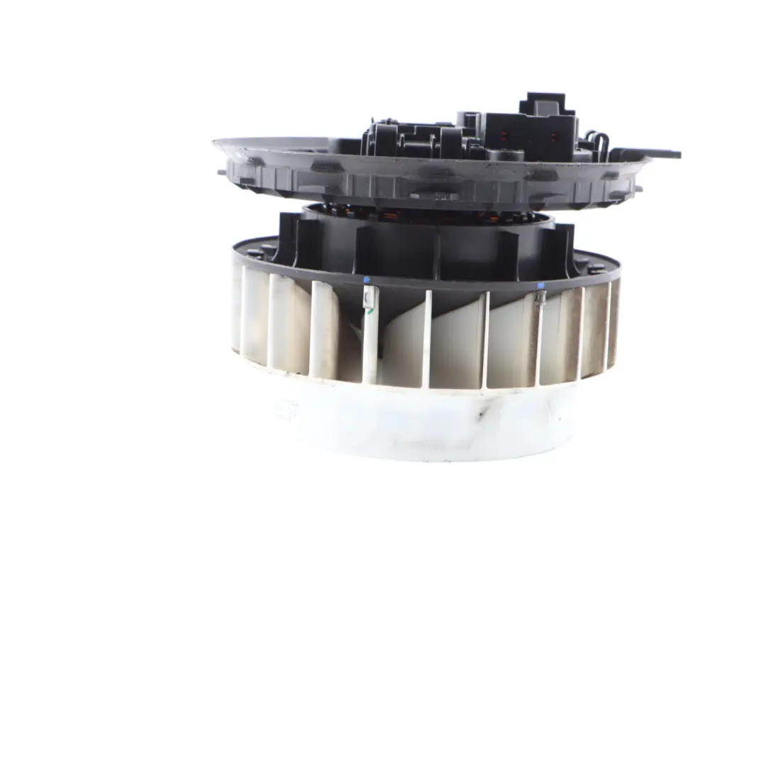 Mercedes W205 Blower Fan Motor Resistor Bosch - SKU RHD-A0999062103-2 - Part number A0999062103