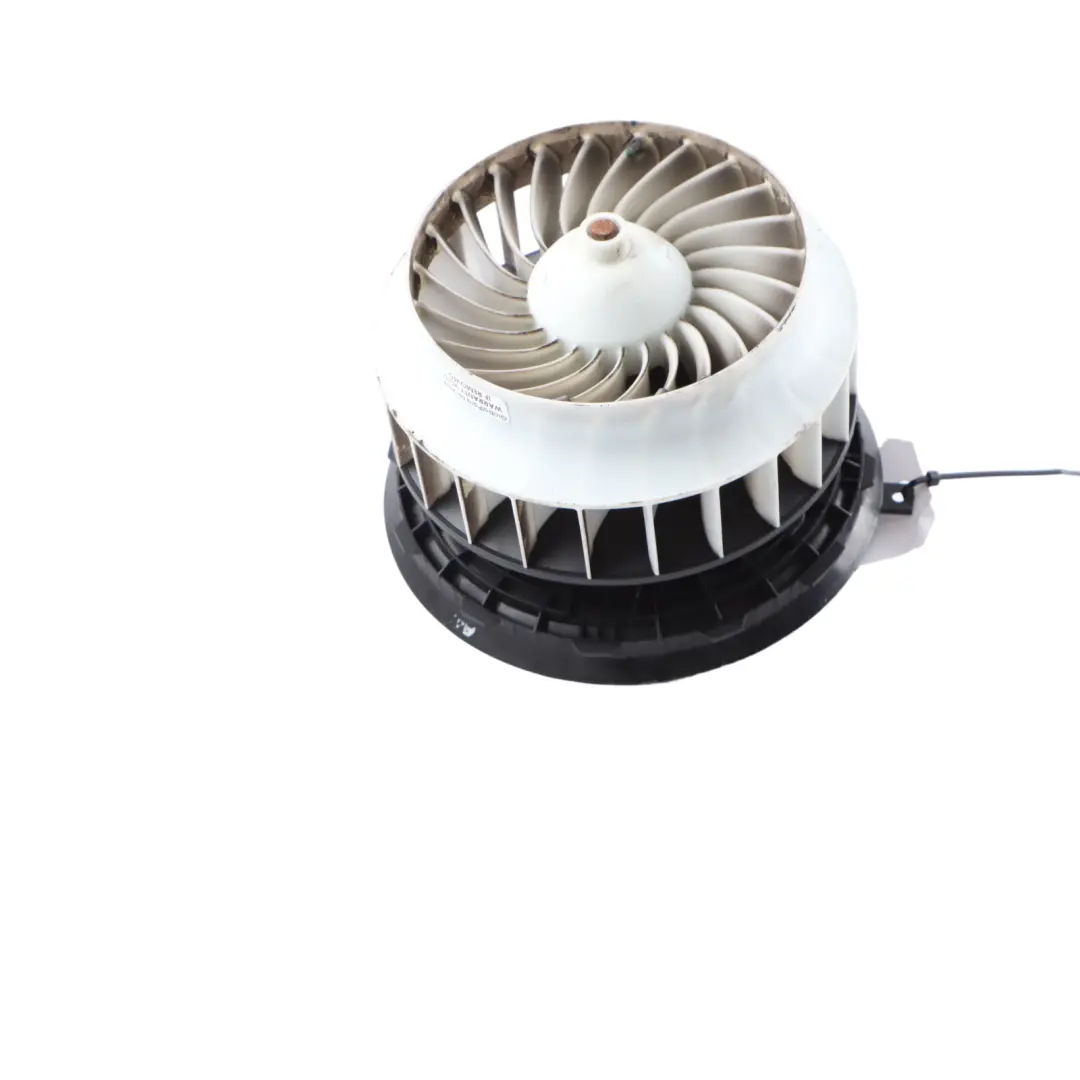 Mercedes W205 Blower Fan Motor Resistor Bosch - SKU RHD-A0999062103-2 - Part number A0999062103