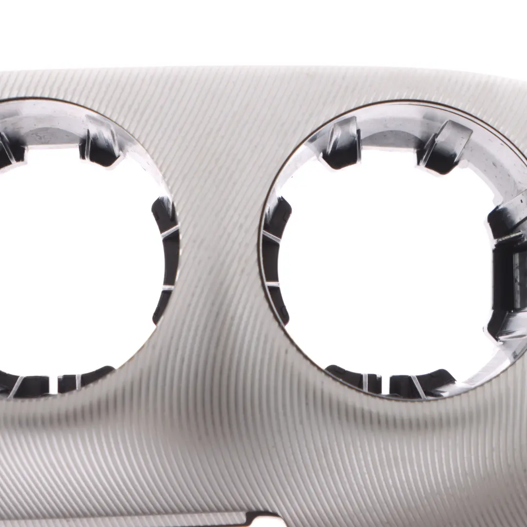 Mercedes CLA C117 Dashboard Panel Trim Air Vent Cover Surround A1176800871 - SKU RHD-A1176800871 - Part number RHD