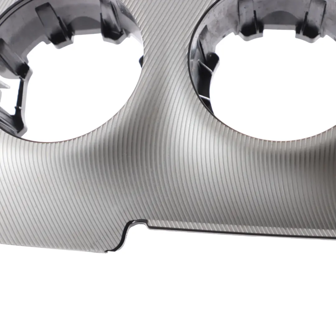 Dashboard Panel Trim Air Vent Cover Surround A1176800871 to Mercedes CLA C117 with Part number RHD Mercedes CLA C117 Dashboard Panel Trim Air Vent Cover Surround A1176800871 - SKU RHD-A1176800871 - Part number RHD