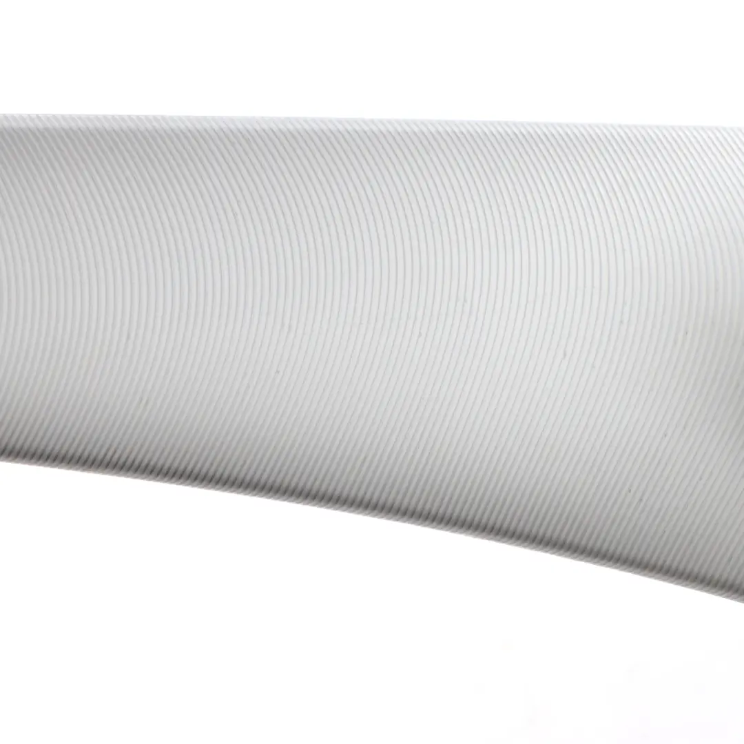 Mercedes CLA C117 Dashboard Panel Trim Air Vent Cover Surround A1176800871 - SKU RHD-A1176800871 - Part number RHD