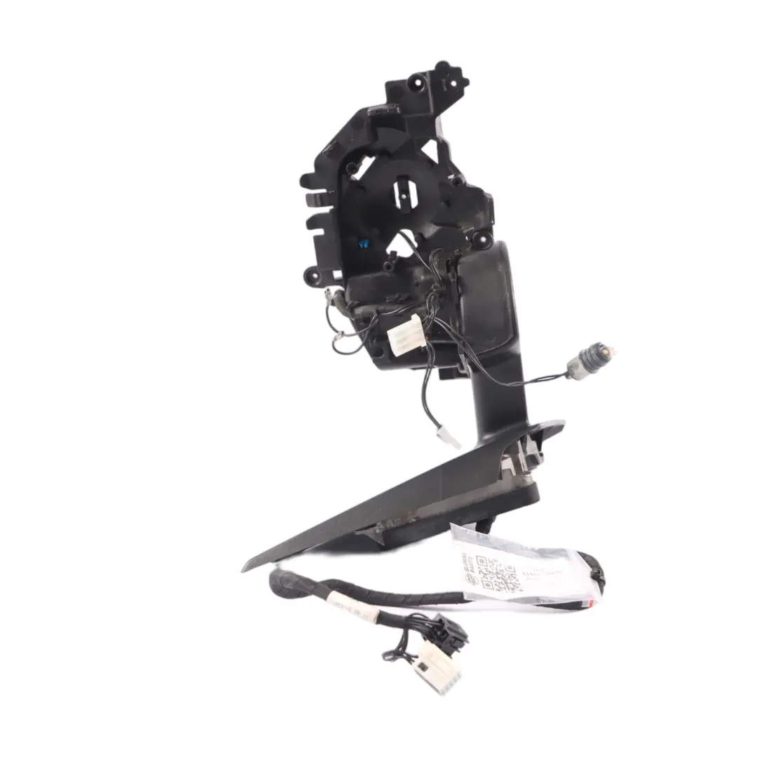 Mercedes X156 Wing Mirror Door Right O/S Outside - SKU rhd-A1568100476 - Part number A1568100476