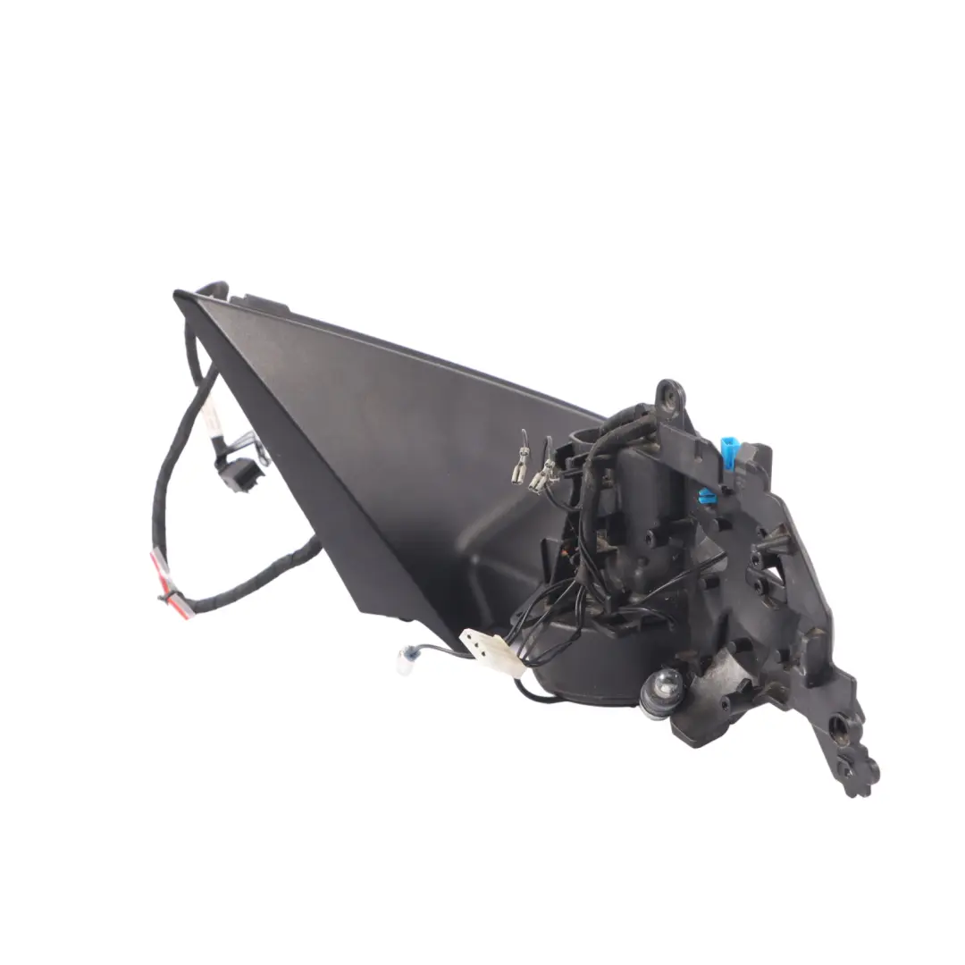 Mercedes X156 Wing Mirror Door Right O/S Outside - SKU rhd-A1568100476 - Part number A1568100476
