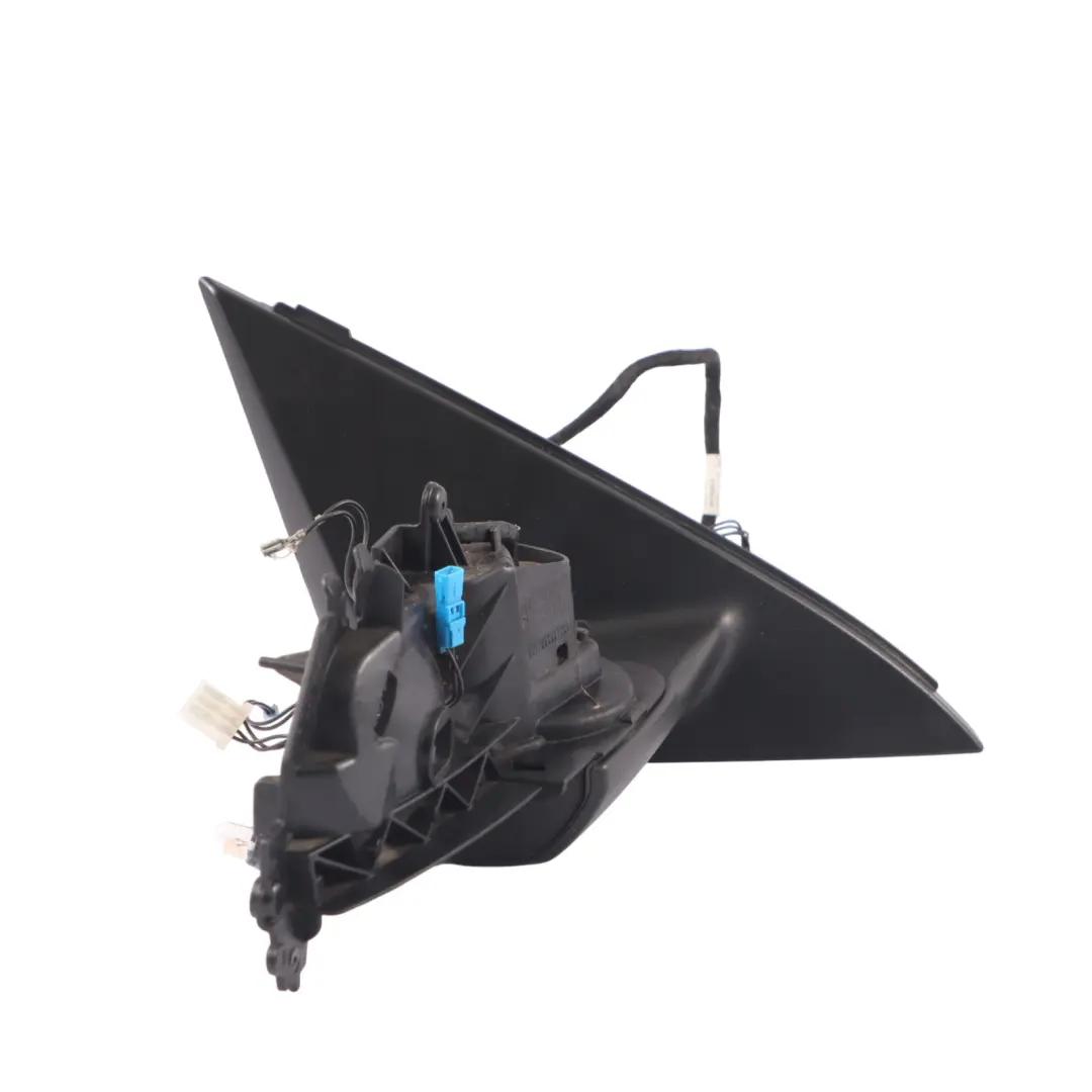 Mercedes X156 Wing Mirror Door Right O/S Outside - SKU rhd-A1568100476 - Part number A1568100476