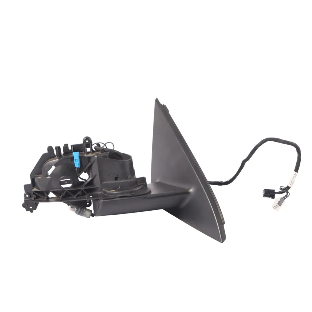 Mercedes X156 Wing Mirror Door Right O/S Outside - SKU rhd-A1568100476 - Part number A1568100476