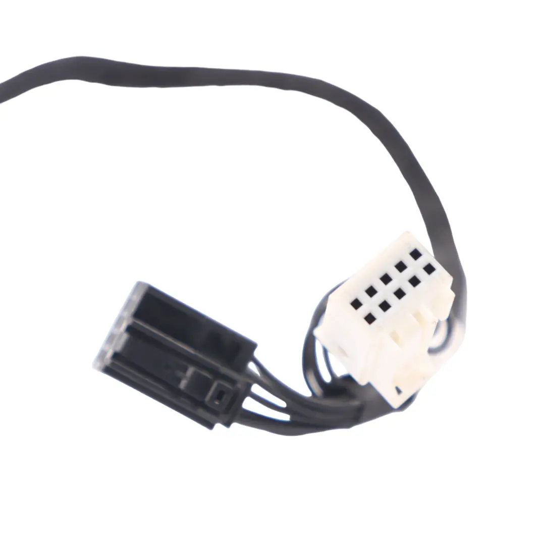 Mercedes X156 Wing Mirror Door Right O/S Outside - SKU rhd-A1568100476 - Part number A1568100476