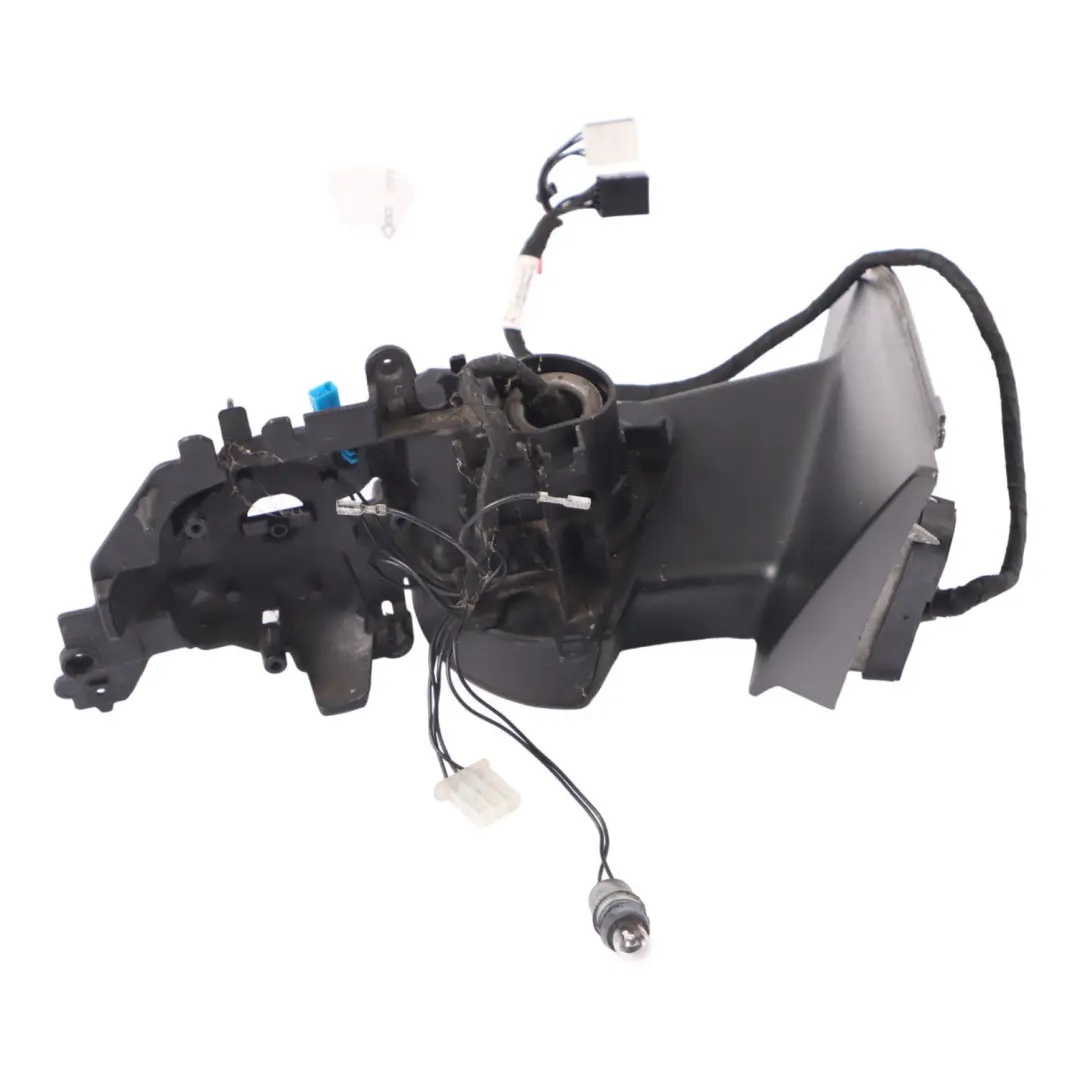 Wing Mirror Door Left N/S Auto Dip Power Fold to Mercedes X156 with Part number A1568103300 Mercedes X156 Wing Mirror Door Left N/S Auto Dip Power Fold - SKU RHD-A1568103300 - Part number A1568103300