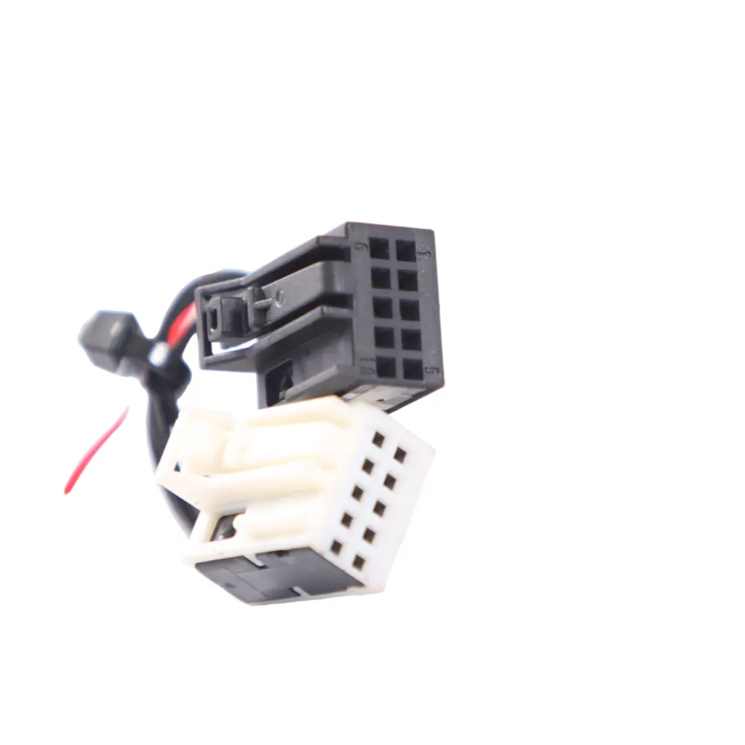 Wing Mirror Door Left N/S Auto Dip Power Fold to Mercedes X156 with Part number A1568103300 Mercedes X156 Wing Mirror Door Left N/S Auto Dip Power Fold - SKU RHD-A1568103300 - Part number A1568103300