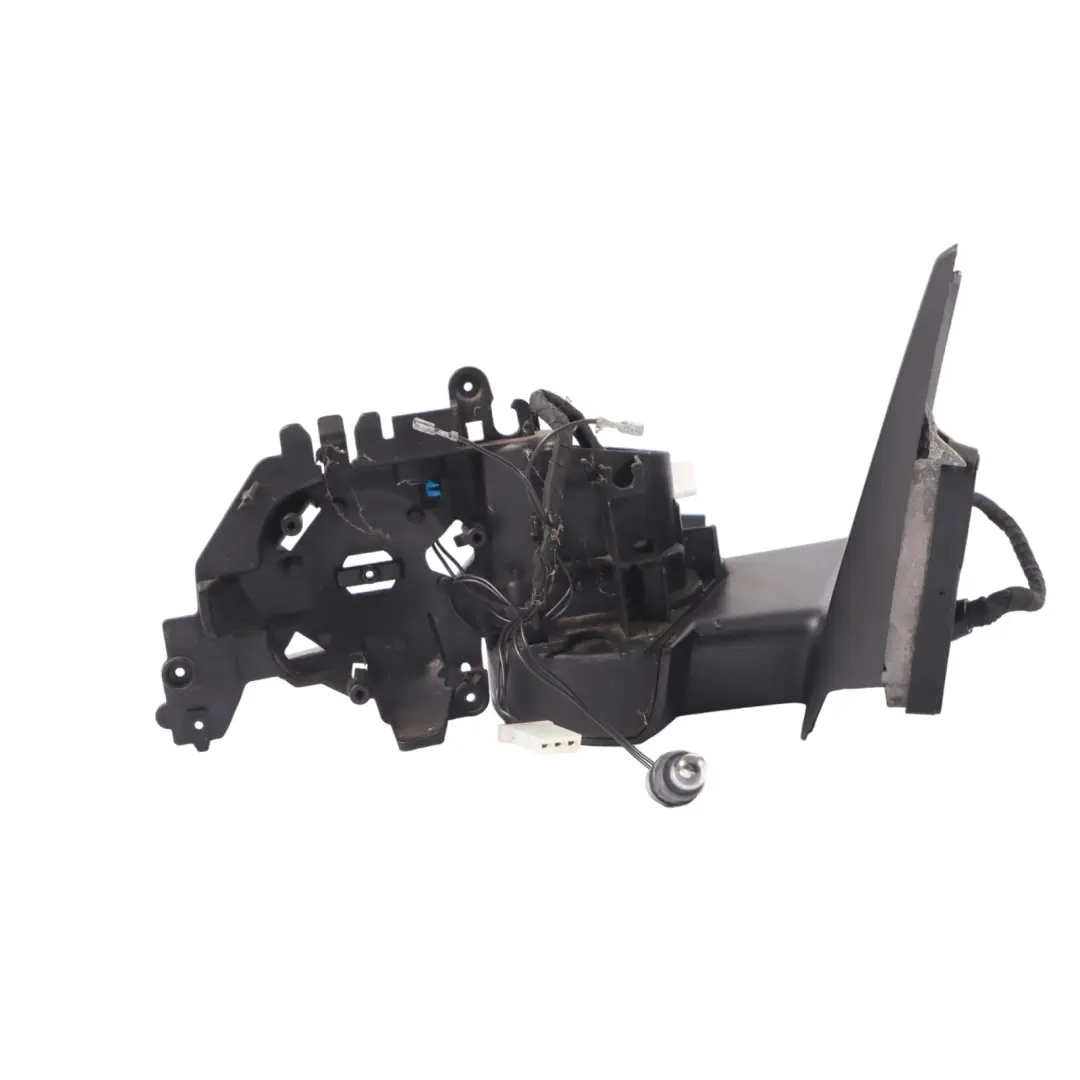 Mercedes X156 Wing Mirror Door Left N/S Auto Dip Power Fold - SKU RHD-A1568103300 - Part number A1568103300